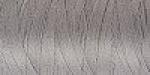Spule Sulky Poly Deco Stickgarn in Mittelgrau, Farbcode 1011